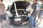 Waterfest 16 2010