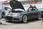 Waterfest 16 2010