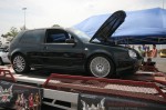 Waterfest 16 2010