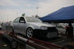 Waterfest 16 2010