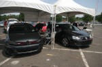 Waterfest 16 2010