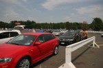 Waterfest 16 2010