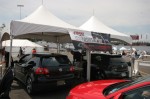 Waterfest 16 2010