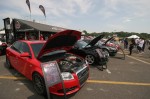 Waterfest 16 2010