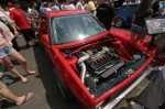 Waterfest 16 2010