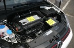 Waterfest 16 2010