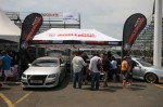Waterfest 16 2010