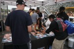 Waterfest 16 2010