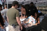 Waterfest 16 2010