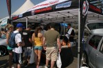 Waterfest 16 2010