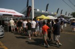 Waterfest 16 2010