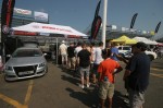 Waterfest 16 2010