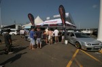 Waterfest 16 2010