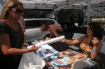 Waterfest 16 2010