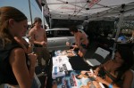 Waterfest 16 2010