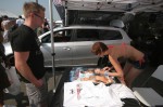 Waterfest 16 2010