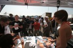 Waterfest 16 2010