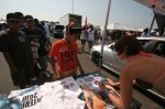 Waterfest 16 2010
