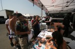 Waterfest 16 2010