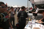 Waterfest 16 2010