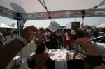 Waterfest 16 2010