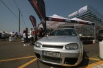 Waterfest 16 2010
