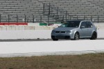 Waterfest 16 2010