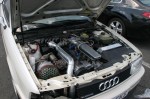 Waterfest 16 2010