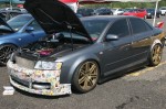 Waterfest 16 2010