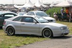 Waterfest 16 2010