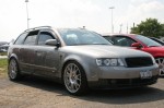Waterfest 16 2010