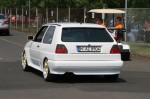 Waterfest 16 2010