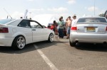 Waterfest 16 2010