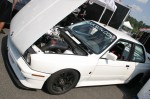 Waterfest 16 2010