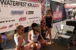 Waterfest 16 2010