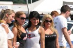 Waterfest 16 2010