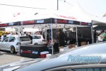 Waterfest 16 2010