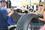 Waterfest 16 2010