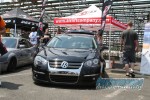 Waterfest 16 2010