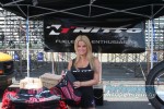 Waterfest 16 2010