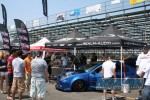 Waterfest 16 2010