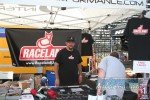 Waterfest 16 2010