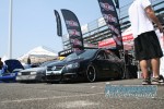 Waterfest 16 2010