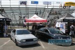Waterfest 16 2010