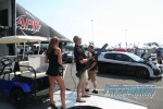 Waterfest 16 2010