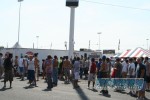 Waterfest 16 2010