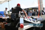 Waterfest 16 2010