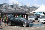 Waterfest 16 2010
