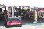 Waterfest 16 2010