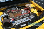 Waterfest 16 2010